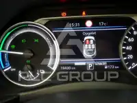 2023 Nissan Juke