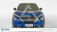 2023 Nissan Juke
