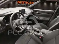 2023 Nissan Juke
