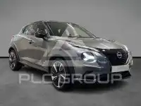 2023 Nissan Juke
