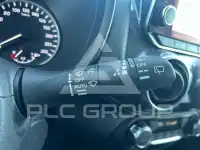 2023 Nissan Juke
