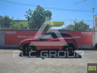 2023 Nissan Juke