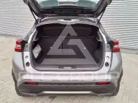 2023 Nissan Juke