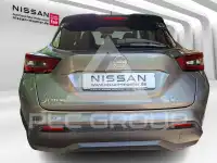2023 Nissan Juke