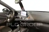 2023 Nissan Juke