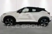 2023 Nissan Juke