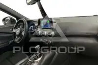 2023 Nissan Juke