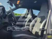 2023 Nissan Juke