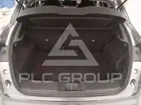 2023 Nissan Juke
