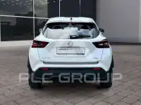 2023 Nissan Juke