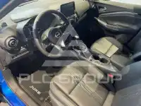 2023 Nissan Juke