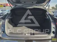 2023 Nissan Juke