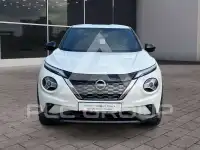 2023 Nissan Juke