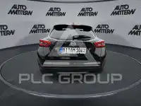 2023 Nissan Juke