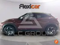2023 Nissan Juke