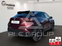 2023 Nissan Juke