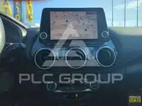2023 Nissan Juke