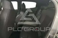 2023 Nissan Juke