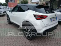 2023 Nissan Juke