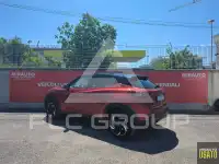 2023 Nissan Juke