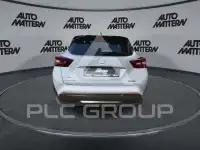 2023 Nissan Juke