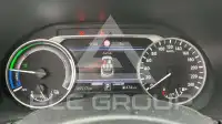 2023 Nissan Juke