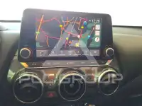 2023 Nissan Juke