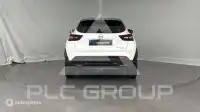 2023 Nissan Juke