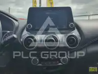 2023 Nissan Juke