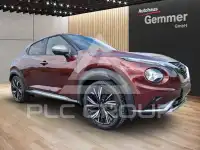 2023 Nissan Juke