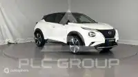 2023 Nissan Juke