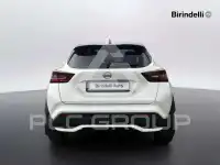 2023 Nissan Juke