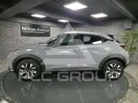 2023 Nissan Juke