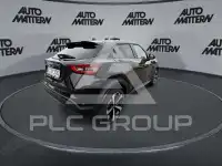 2023 Nissan Juke