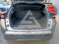 2023 Nissan Juke