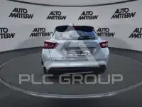2023 Nissan Juke