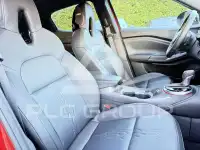2023 Nissan Juke