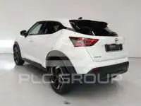 2023 Nissan Juke