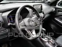 2023 Nissan Juke