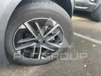 2023 Nissan Juke