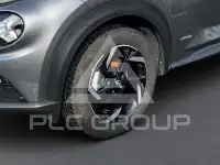 2023 Nissan Juke