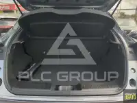 2023 Nissan Juke