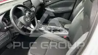 2023 Nissan Juke