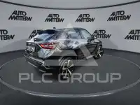 2023 Nissan Juke