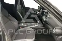 2023 Nissan Juke