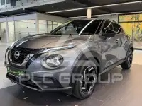 2023 Nissan Juke