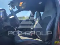 2023 Nissan Juke