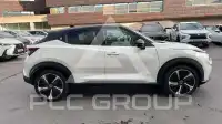 2023 Nissan Juke