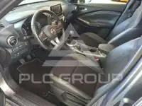 2023 Nissan Juke