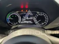 2023 Nissan Juke